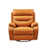 Brown Polyester