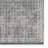 Phoebe Washable Moroccan Indoor Rug-103947561