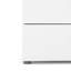 Bigod 4 - Drawer Chest of Drawers-1649471686