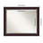 Flat Mirror-22342729