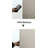 UV Protection 100% Blackout Cordless Roller Shade-766888004-766888014