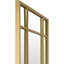 Miroir d'appoint Neptune-1218604764