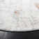 Devers Abstract Area Rug