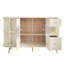 Steinmar 130 Sideboard-719986176