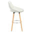 Thierry 68cm Bar Stool-2095866893