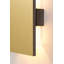 Tersus 1 - Light LED Flush Mounted Sconce-456981400-444316230-456981396