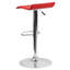 Tabouret de bar Orozco-1255238262