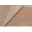 Hand Woven Kilim Wool Geometric Area Rug-747763242