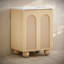 Ensemble de meuble-lavabo autoportant 24 po Plaisir II-107443310-107443311