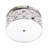 Schroeder Crystal Flush Mount