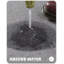 Paillasson Melio-33249762-33249763