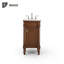 Ensemble de meuble-lavabo simple 18 po Lexington-382749935-294155773
