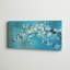 «Flowering Branches» - reproduction-4688888-15705881