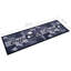 Holub Coffee Kitchen Mat-547839645