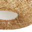 Ingrid 1 - Light Pendant