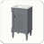 Grey is out of stock