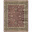 Marquis One-of-a-Kind 12' X 14'11" Area Rug