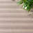 Jennalyn Performance Indoor/Outdoor Area Rug-582478301