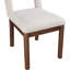 Chaise Macleod-1536603726-1536603772