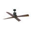 Winche Ceiling Fan-167642460