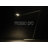 Mosso Pro 43.9'' LED Task Floor Lamp with USB-16421394