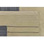Tapis gris Murtagh