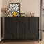 Armoire de rangement pour 28 paires de chaussures