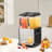 VEVOR Electric Citrus Juicer