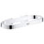 Selection Towel Ring-52288825