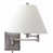 Argent antique est en rupture de stock