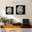 Oberle World Turning I-109331760