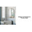 Jodyne Accent Mirror-203096553-217471433