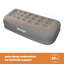 Silentnight Luxury Camping 37 Cm Air Bed-59349875
