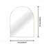 Miroir de salle de bain-333166471-311049303