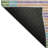 Premium Machine Washable Elize AMF1398 Stripes Rug-1463056095