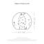 Natural Inspirations 5 - Light Pendant-50333916