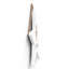 Hutcheson Wall Decor-251136525