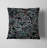 Throw Pillow With Insert-105617454-105617805