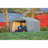 8 pi L 24 pi. D Garage-987967735