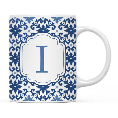 Tasse à café