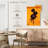 Kerner Parapluie-Revel-108240669