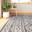 Bardem Southwestern Indoor / Outdoor Area Rug-69924951