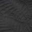 Mercer41 Renken Geometric Shapes Bedspread-291281589-291281593
