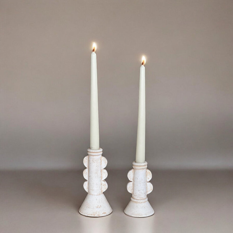 Candle Accessories