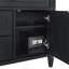 Ensemble de meuble-lavabo simple 36 po Lorelai-98545201-98545203-98619331