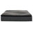 Gel Memory Foam Hybrid Mattress-1114530260-1114530263