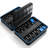 Casemaster Maxx 8 Dart Case Blue-124295827