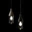 Niwa 1 - Light Pendant