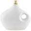 Lampe de table Tuan-489435671