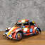 Alcindo Nautical & Beach Model Car Or Vehicle